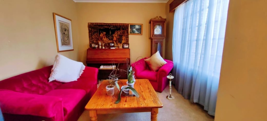 3 Bedroom Property for Sale in Dassie Rand North West